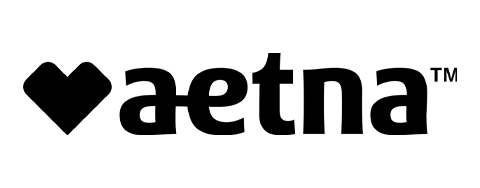 Aetna