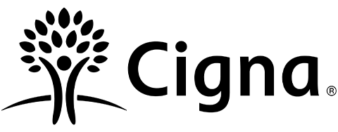 Cigna