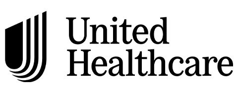 UnitedHealthcare