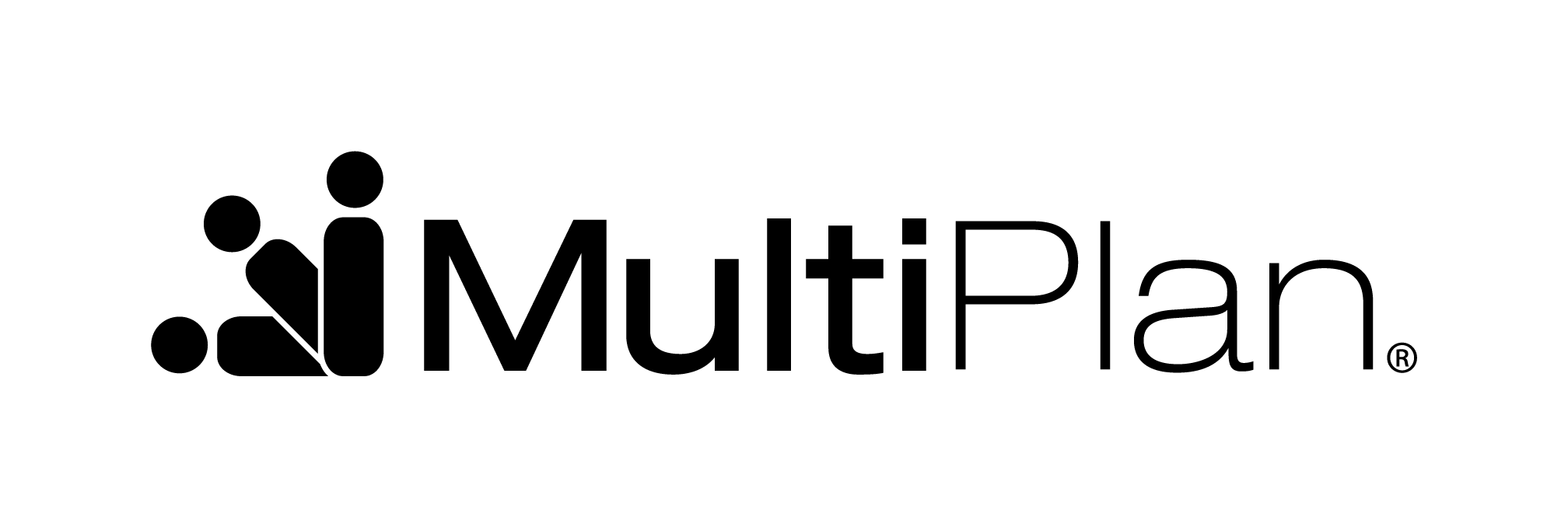 Multiplan
