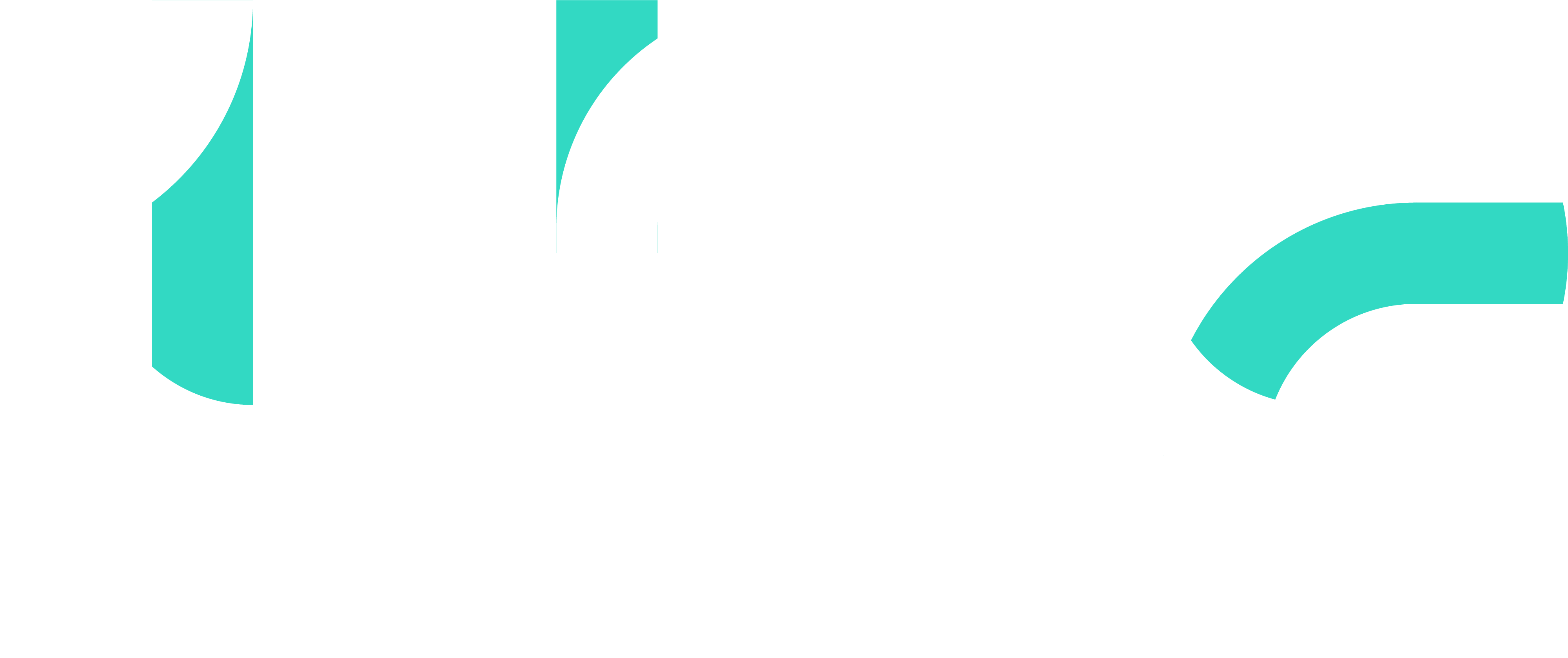 One Mental Health